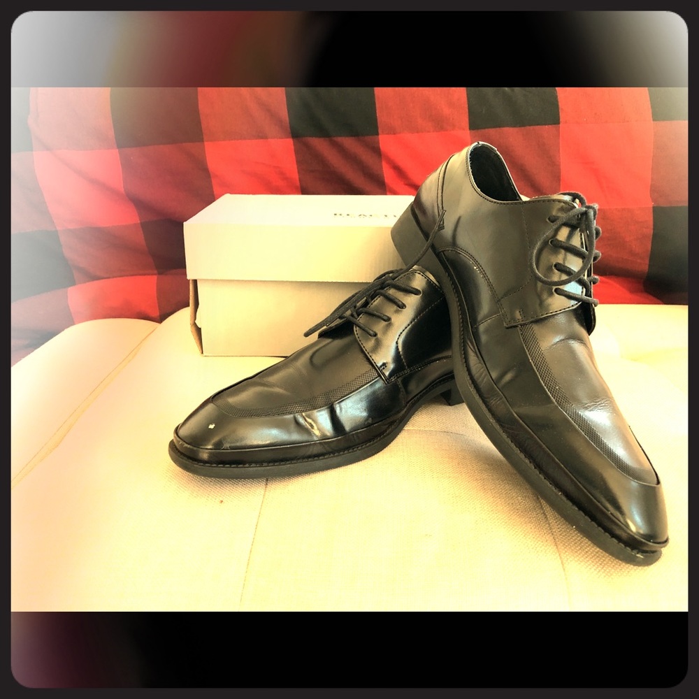 Kenneth Cole Brick Road